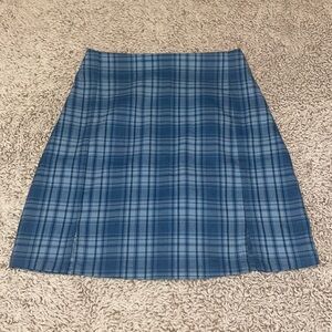 Brandy Melville skirt one size. Good condition.